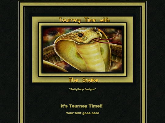 HOSTS/FunForAll/Rox_Cobra/Rox_Cobra-2 screenshot