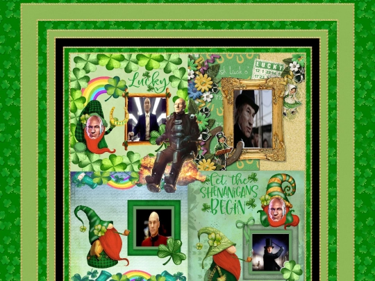 HOSTS/FunForAll/Rox_Cobra/pg5 screenshot
