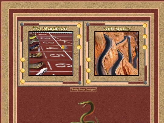 HOSTS/FunForAll/Rox_Cobra/pg6 screenshot