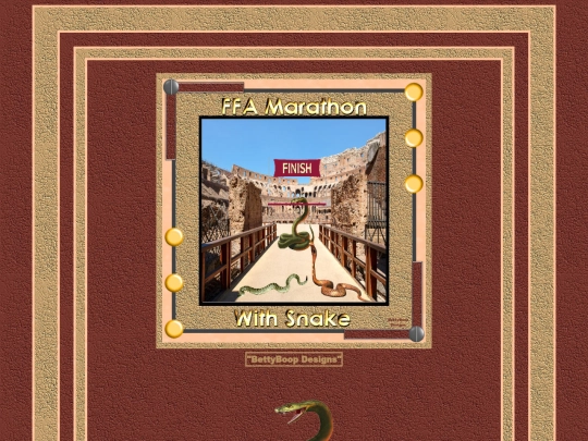 HOSTS/FunForAll/Rox_Cobra/pg7 screenshot
