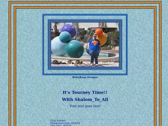 HOSTS/FunForAll/Shalom_To_ALL/Shalom_To_All-10 screenshot