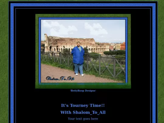 HOSTS/FunForAll/Shalom_To_ALL/Shalom_To_All-11 screenshot
