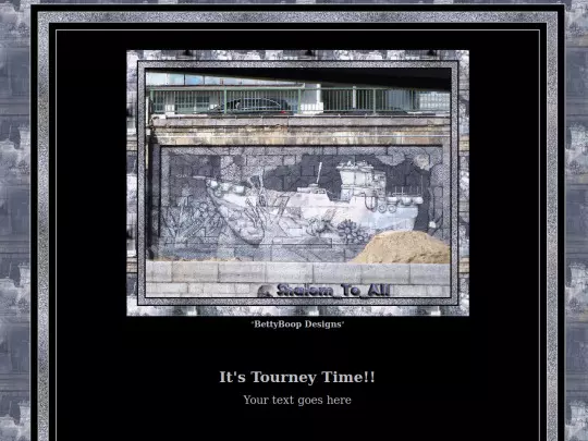 HOSTS/FunForAll/Shalom_To_ALL/Shalom_To_All-7 screenshot