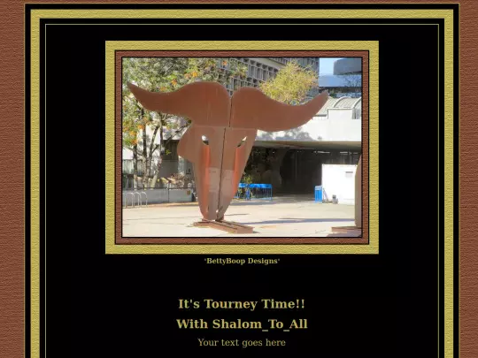 HOSTS/FunForAll/Shalom_To_ALL/Shalom_To_All-9 screenshot