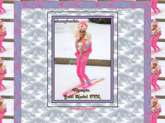 HOSTS/FunForAll/classybarbie/classybarbie-9 screenshot