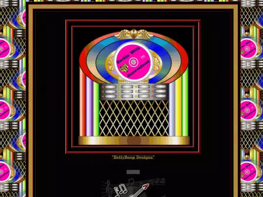 HOSTS/FunForAll/daznconfused/daznconfused-1 screenshot