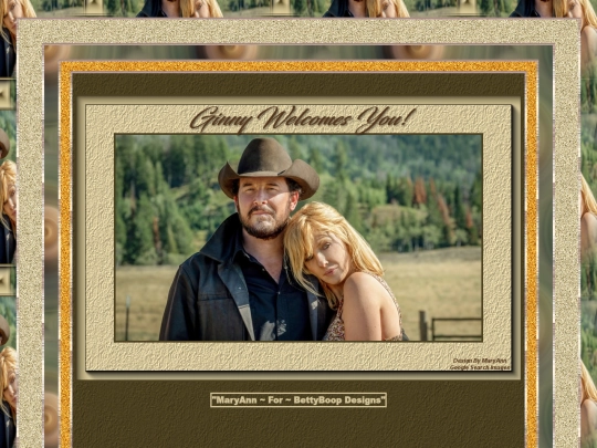 HOSTS/Ginny_/pg3 screenshot