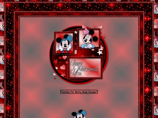 HOSTS/Ginny_/pg5 screenshot