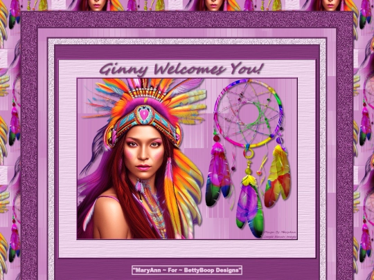 HOSTS/Ginny_/pg6 screenshot