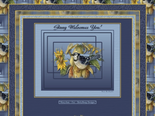 HOSTS/Ginny_/pg7 screenshot
