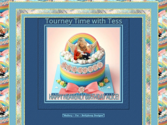 HOSTS/H20Tessie/pg2 screenshot