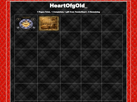 HOSTS/HeartOfgOld_/HeartOfgOld_ screenshot