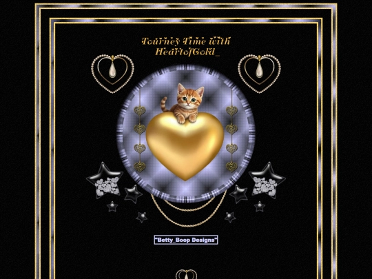 HOSTS/HeartOfgOld_/pg1 screenshot