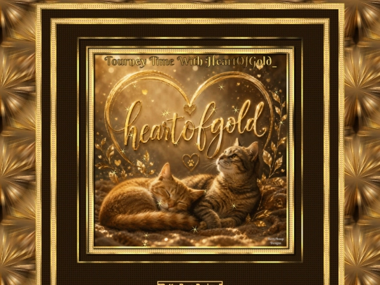 HOSTS/HeartOfgOld_/pg2 screenshot