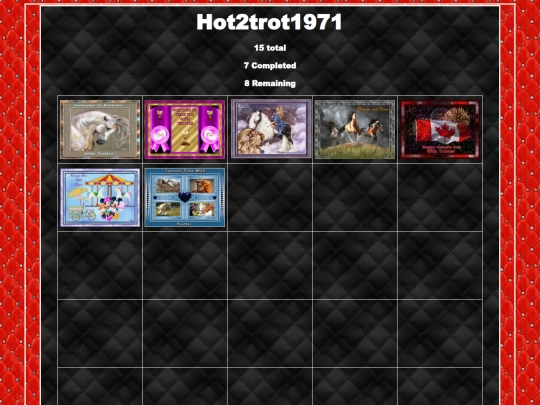 HOSTS/Hot2trot1971/Hot2trot1971 screenshot