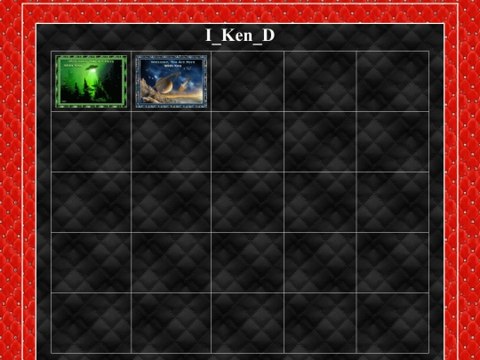 HOSTS/I_Ken_D/I_Ken_D screenshot