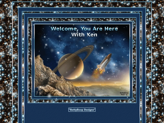 HOSTS/I_Ken_D/pg2 screenshot