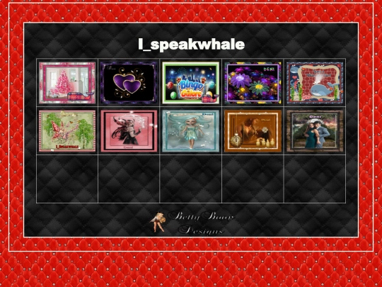 HOSTS/I_speakwhale/I_speakwhale screenshot
