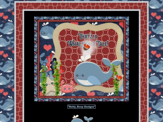 HOSTS/I_speakwhale/pg5 screenshot