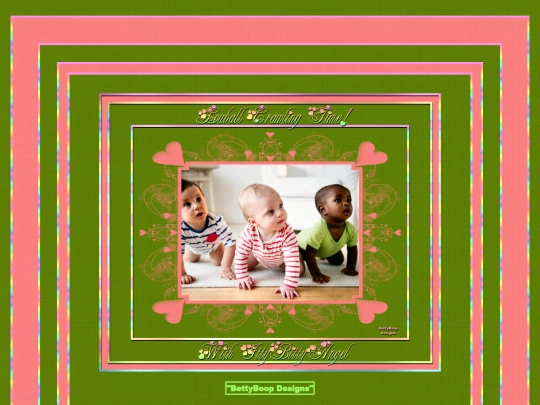 HOSTS/IttyBittyAngel/pg3 screenshot