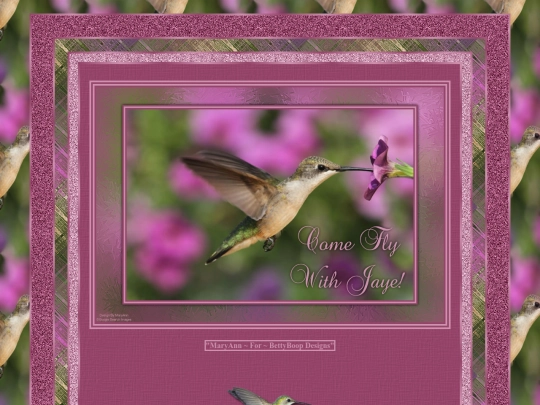 HOSTS/JAYE33880/pg11 screenshot