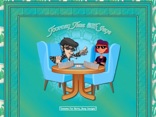 HOSTS/JAYE33880/pg8 screenshot