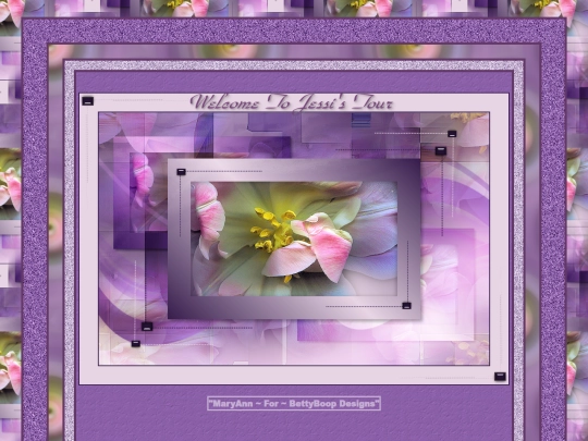 HOSTS/Jessi/pg3 screenshot