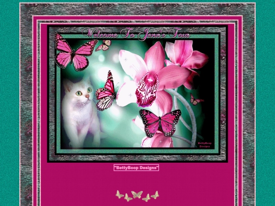 HOSTS/Jonesjennifer91/pg1 screenshot
