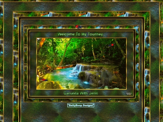 HOSTS/Jonesjennifer91/pg4 screenshot