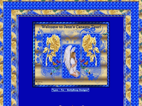 HOSTS/Jonesjennifer91/pg5 screenshot