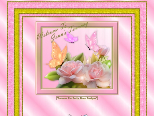 HOSTS/Jonesjennifer91/pg7 screenshot