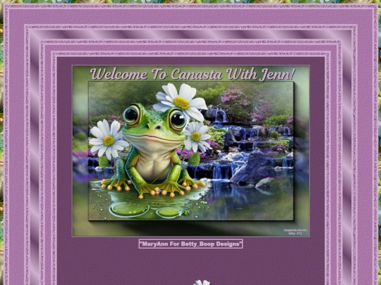 HOSTS/Jonesjennifer91/pg9 screenshot