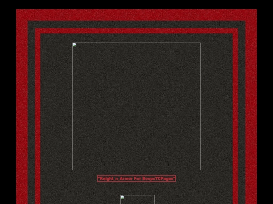 HOSTS/Joshy_K/pg2 screenshot