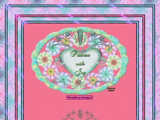 HOSTS/Joy2943/pg2 screenshot