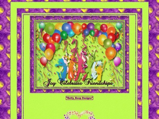 HOSTS/Joy2943/pg3 screenshot