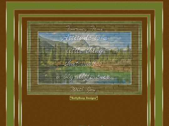 HOSTS/Joy2943/pg5 screenshot