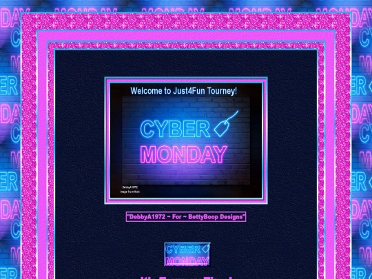 HOSTS/Just4Fun/pg10 screenshot