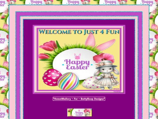 HOSTS/Just4Fun/pg12 screenshot