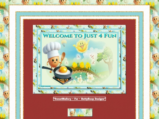 HOSTS/Just4Fun/pg13 screenshot