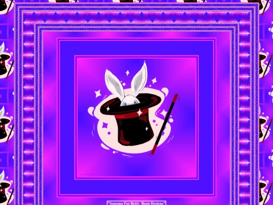 HOSTS/Just4Fun/pg14 screenshot