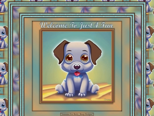 HOSTS/Just4Fun/pg2 screenshot