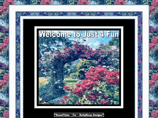 HOSTS/Just4Fun/pg20 screenshot