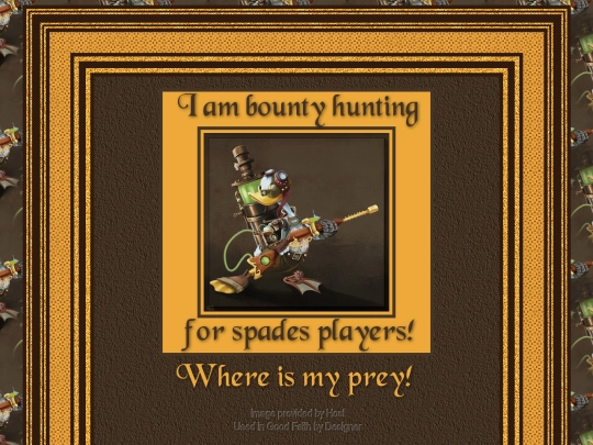 HOSTS/Just4Fun/pg27 screenshot