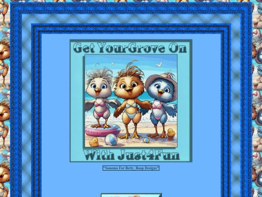 HOSTS/Just4Fun/pg31 screenshot