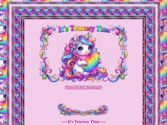 HOSTS/Just4Fun/pg44 screenshot