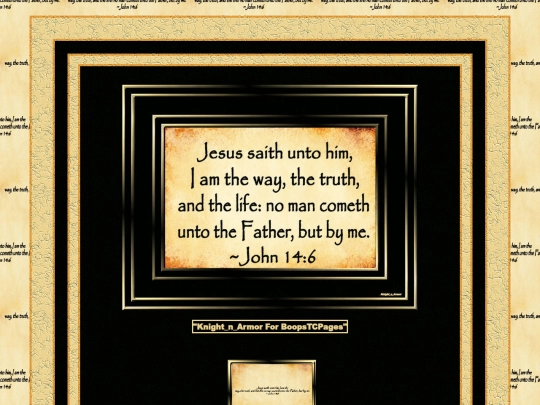 HOSTS/Just4Fun/pg47 screenshot