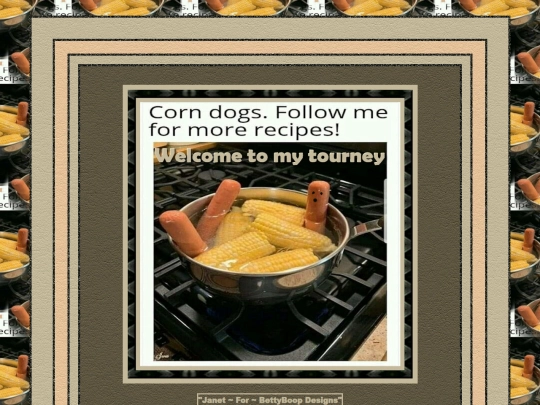 HOSTS/Just4Fun/pg49 screenshot