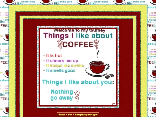 HOSTS/Just4Fun/pg51 screenshot