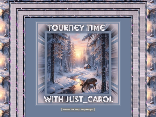 HOSTS/Just_Carol/pg12 screenshot