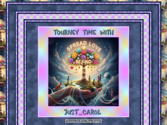 HOSTS/Just_Carol/pg7 screenshot